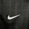 2025/2026 Tottenham Hotspur Away Football Shirt - Detail 3