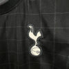 2025/2026 Tottenham Hotspur Away Football Shirt - Detail 4