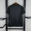 2025/2026 Tottenham Hotspur Away No Sponsor Football Shirt - Detail 1