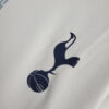 2025/2026 Tottenham Hotspur Pre-match Football Shirt - Detail 2
