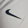 2025/2026 Tottenham Hotspur Pre-match Football Shirt - Detail 3