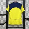2025/2026 Tottenham Hotspur Third Away Football Shirt - Detail 1