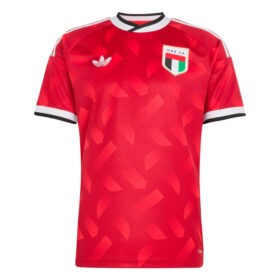 UAE Away Shirt 2026