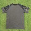 2025/2026 Union Berlin Away Football Shirt - Detail 1