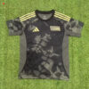 2025/2026 Union Berlin Away Football Shirt