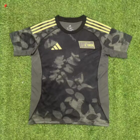 2025/2026 Union Berlin Away Football Shirt