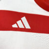 2025/2026 Union Berlin Home Football Shirt - Detail 2