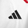 2026 United Arab Emirates Home Football Shirt - Detail 4