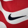 2026 United States Home World Cup Football Shirt - Detail 4