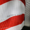 2026 United States Home World Cup Player Version Jersey - Detail 2