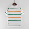 2022/2023 Venezia Away Football Jersey 1:1 Thai Quality - Detail 1