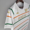 2022/2023 Venezia Away Football Jersey 1:1 Thai Quality - Detail 2