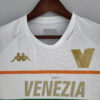 2022/2023 Venezia Away Football Jersey 1:1 Thai Quality - Detail 3