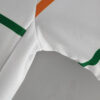 2022/2023 Venezia Away Football Jersey 1:1 Thai Quality - Detail 5