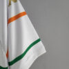 2022/2023 Venezia Away Football Jersey 1:1 Thai Quality - Detail 6