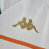 2022/2023 Venezia Away Football Jersey 1:1 Thai Quality - Detail 7