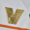 2022/2023 Venezia Away Football Jersey 1:1 Thai Quality - Detail 8