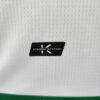 2022/2023 Venezia Away Football Jersey 1:1 Thai Quality - Detail 9