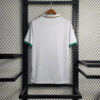 2023/2024 Venezia Away Football Jersey 1:1 Thai Quality - Detail 1