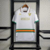 2023/2024 Venezia Away Football Jersey 1:1 Thai Quality