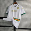 2023/2024 Venezia Away Football Jersey 1:1 Thai Quality - Detail 2