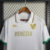 2023/2024 Venezia Away Football Jersey 1:1 Thai Quality - Detail 3