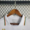 2023/2024 Venezia Away Football Jersey 1:1 Thai Quality - Detail 4