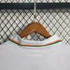 2023/2024 Venezia Away Football Jersey 1:1 Thai Quality - Detail 5