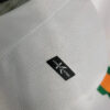 2023/2024 Venezia Away Football Jersey 1:1 Thai Quality - Detail 6