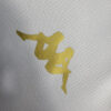 2023/2024 Venezia Away Football Jersey 1:1 Thai Quality - Detail 7
