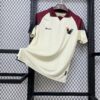 2025/2026 Venezia Away Football Jersey