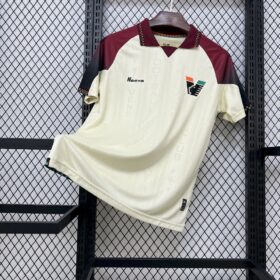 2025/2026 Venezia Away Football Jersey