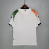 Venezia Away Football Jersey 2021/2022 Retro 1:1 Thai Quality - Detail 1