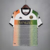 Venezia Away Football Jersey 2021/2022 Retro 1:1 Thai Quality
