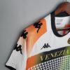 Venezia Away Football Jersey 2021/2022 Retro 1:1 Thai Quality - Detail 3