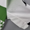Venezia Away Football Jersey 2021/2022 Retro 1:1 Thai Quality - Detail 5