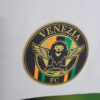 Venezia Away Football Jersey 2021/2022 Retro 1:1 Thai Quality - Detail 7