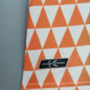 Venezia Away Football Jersey 2021/2022 Retro 1:1 Thai Quality - Detail 8