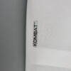 Venezia Away Football Jersey 2021/2022 Retro 1:1 Thai Quality - Detail 9