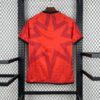 2025/2026 Venezia Fourth Away Football Jersey - Detail 1