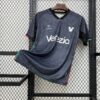 2025/2026 Venezia Home Football Jersey
