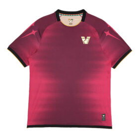 Venezia Pre Match Training Top