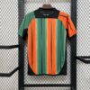 2025/2026 Venezia Third Away Football Jersey - Detail 1