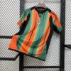 2025/2026 Venezia Third Away Football Jersey