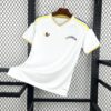 2026 Venezuela Away Shirt World Cup