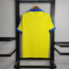 2023/2024 Villarreal 100th Anniversary Football Shirt 1:1 Thai Quality - Detail 1
