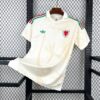 2026 Wales Away World Cup Football Jersey