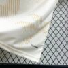 2026 Wales Away World Cup Football Jersey - Detail 5