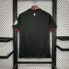 2024/2025 West Ham United Away Football Shirt - Detail 1