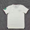 2025/2026 West Ham United Away Football Shirt - Detail 1